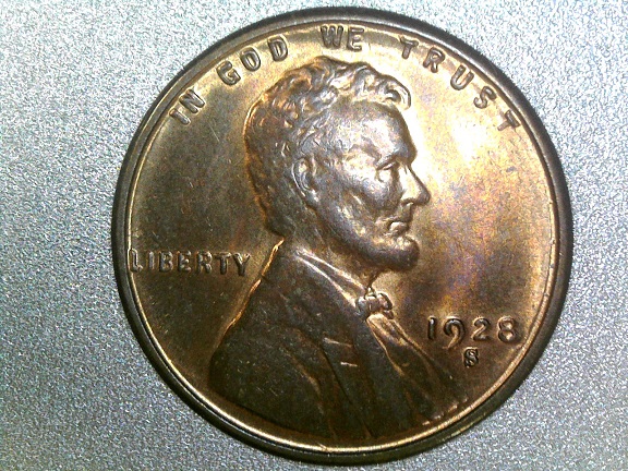 1928-S--MMS-003-Large-S-/-Poor-Man-DD-Also-Damaged-Die-?